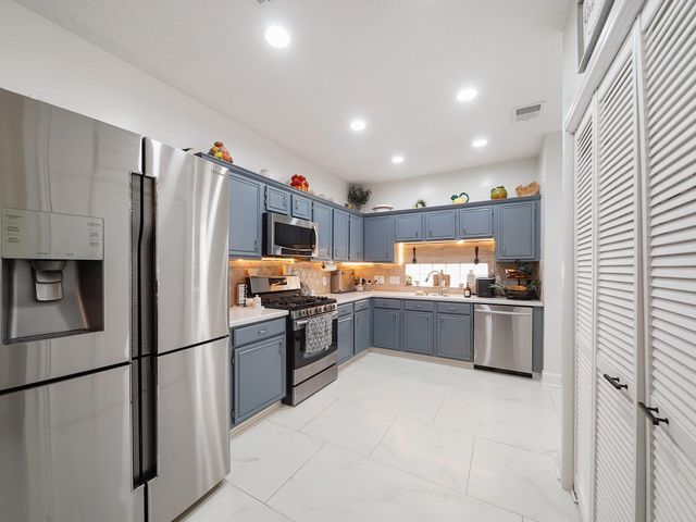 14402 Westbury Court, Houston, TX 77084