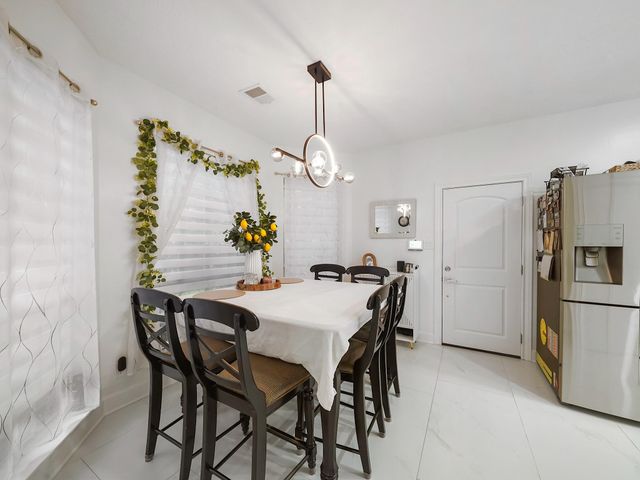 14402 Westbury Court, Houston, TX 77084