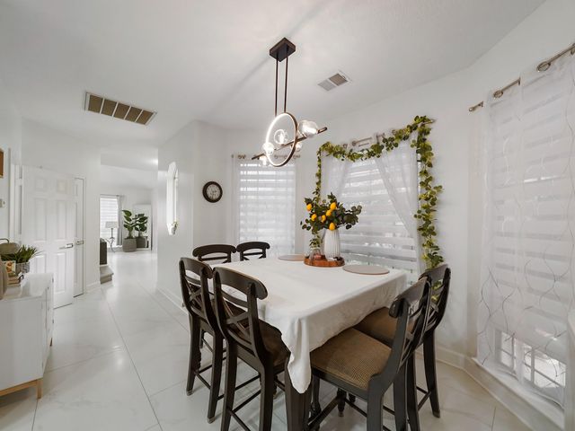 14402 Westbury Court, Houston, TX 77084