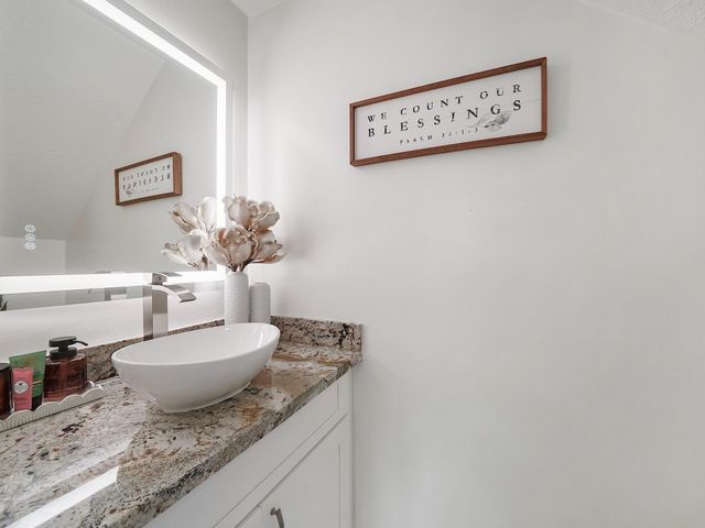 14402 Westbury Court, Houston, TX 77084