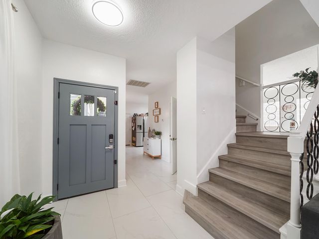 14402 Westbury Court, Houston, TX 77084