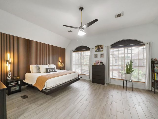 14402 Westbury Court, Houston, TX 77084