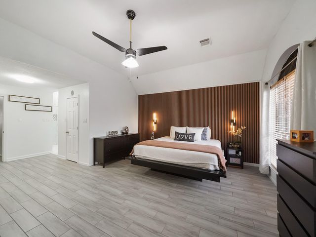 14402 Westbury Court, Houston, TX 77084