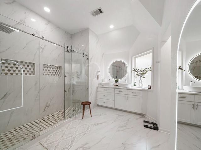 14402 Westbury Court, Houston, TX 77084