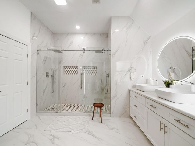 14402 Westbury Court, Houston, TX 77084
