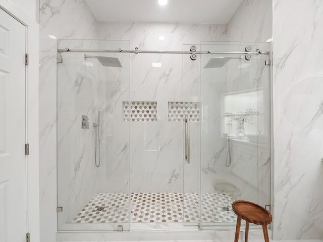 14402 Westbury Court, Houston, TX 77084