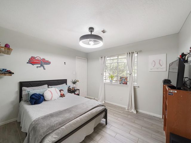 14402 Westbury Court, Houston, TX 77084