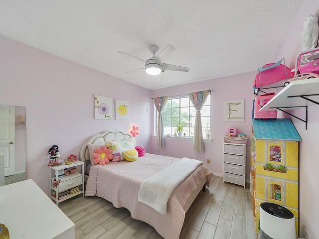 14402 Westbury Court, Houston, TX 77084