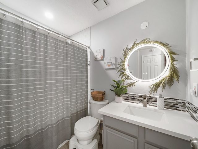14402 Westbury Court, Houston, TX 77084