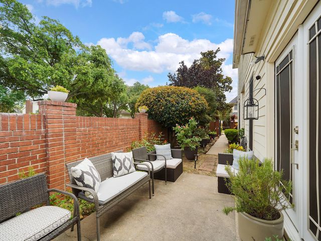 14402 Westbury Court, Houston, TX 77084