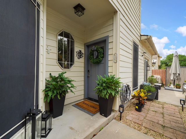 14402 Westbury Court, Houston, TX 77084