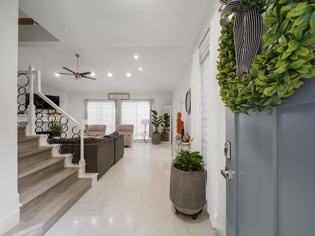 14402 Westbury Court, Houston, TX 77084