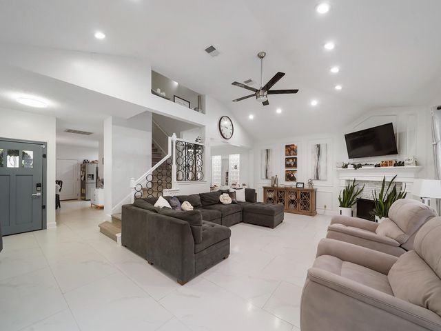 14402 Westbury Court, Houston, TX 77084