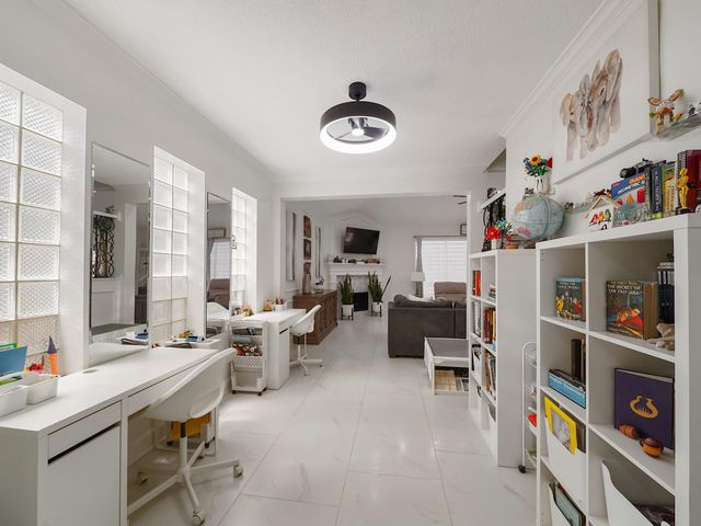 14402 Westbury Court, Houston, TX 77084