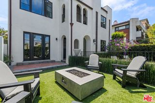 928 Lincoln Boulevard A, Santa Monica, CA 90403