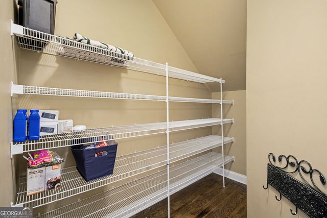 175 Reynolds Place, Fayetteville, GA 30215