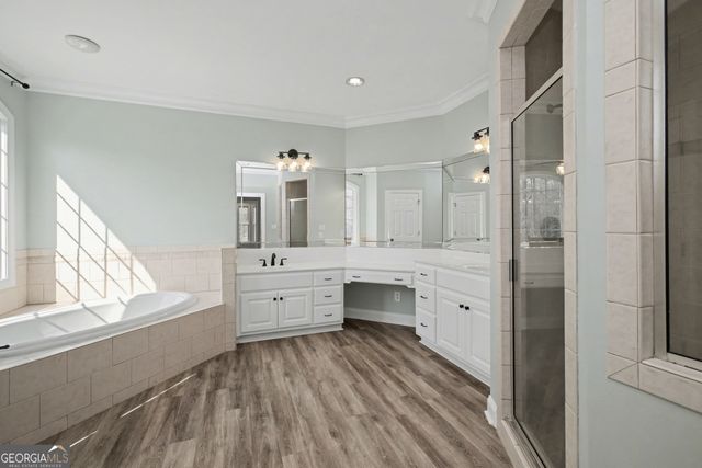 175 Reynolds Place, Fayetteville, GA 30215