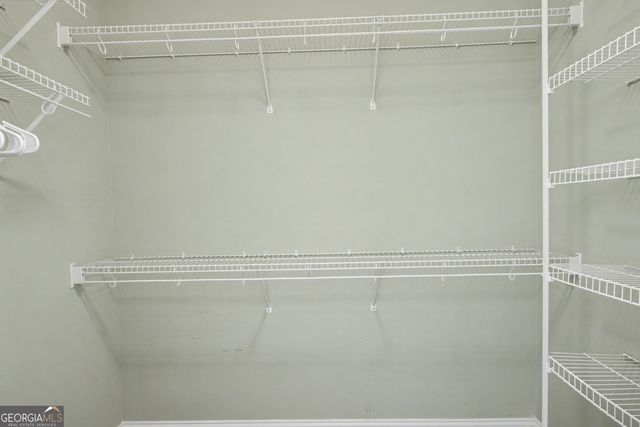 175 Reynolds Place, Fayetteville, GA 30215