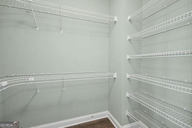 175 Reynolds Place, Fayetteville, GA 30215