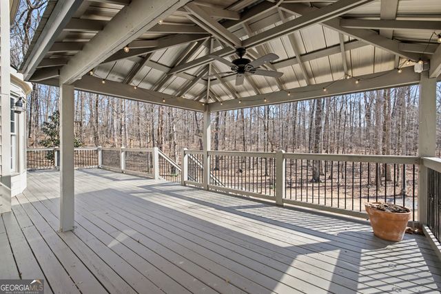 175 Reynolds Place, Fayetteville, GA 30215