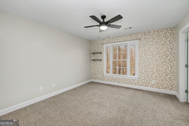 175 Reynolds Place, Fayetteville, GA 30215