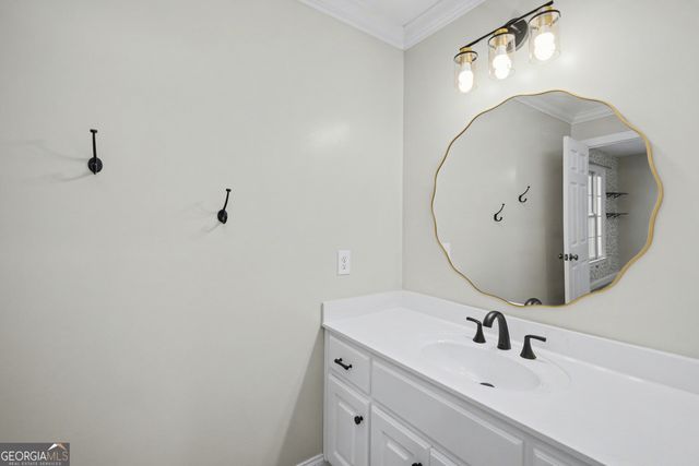 175 Reynolds Place, Fayetteville, GA 30215