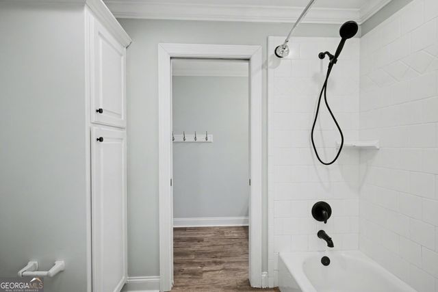 175 Reynolds Place, Fayetteville, GA 30215