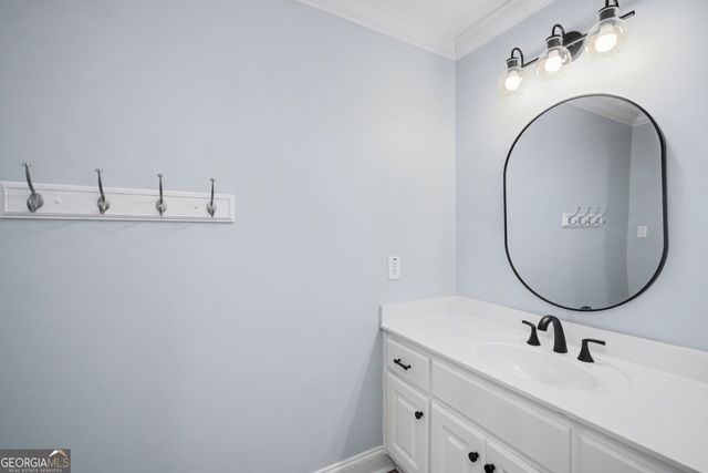 175 Reynolds Place, Fayetteville, GA 30215