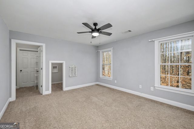 175 Reynolds Place, Fayetteville, GA 30215