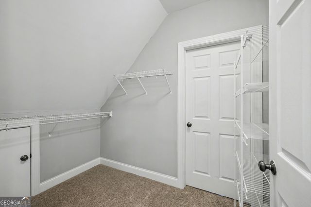 175 Reynolds Place, Fayetteville, GA 30215