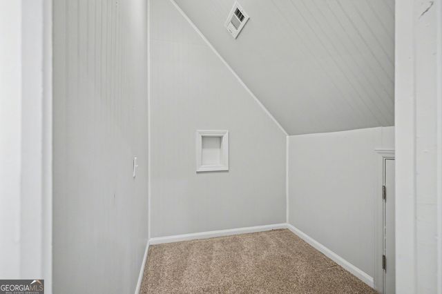 175 Reynolds Place, Fayetteville, GA 30215