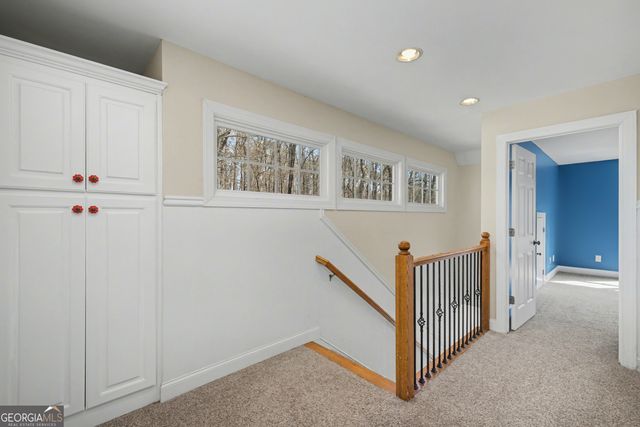 175 Reynolds Place, Fayetteville, GA 30215