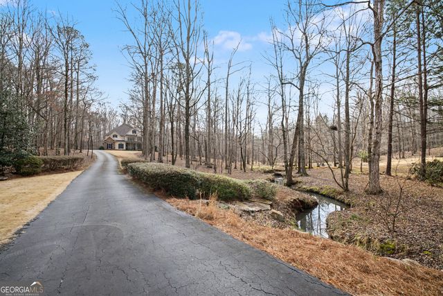 175 Reynolds Place, Fayetteville, GA 30215