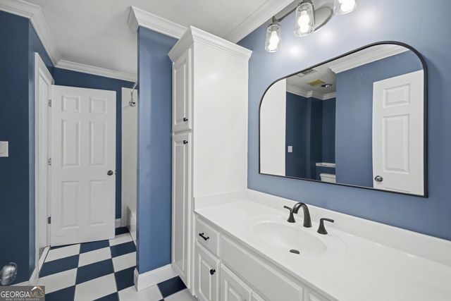 175 Reynolds Place, Fayetteville, GA 30215