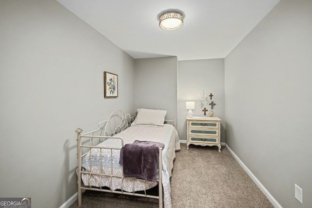 175 Reynolds Place, Fayetteville, GA 30215