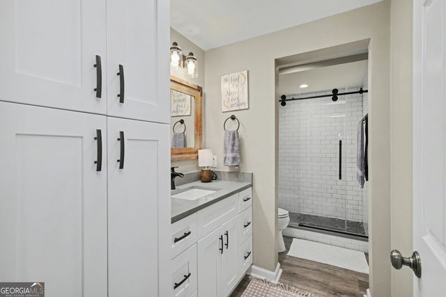 175 Reynolds Place, Fayetteville, GA 30215