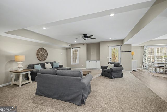 175 Reynolds Place, Fayetteville, GA 30215