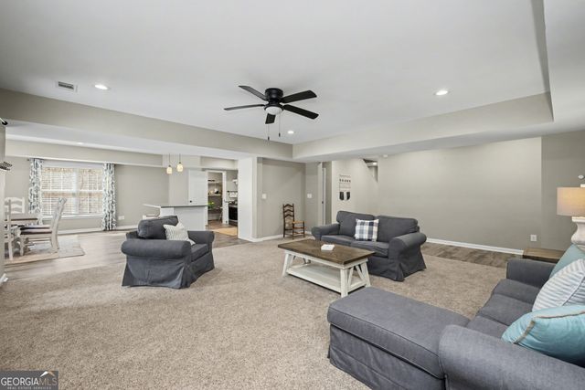 175 Reynolds Place, Fayetteville, GA 30215