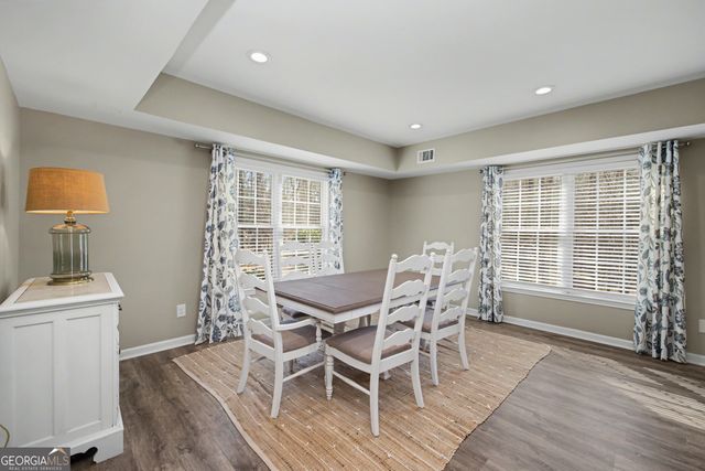 175 Reynolds Place, Fayetteville, GA 30215