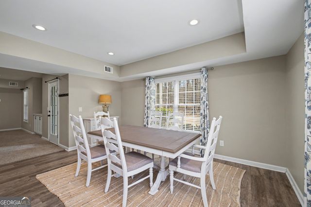 175 Reynolds Place, Fayetteville, GA 30215