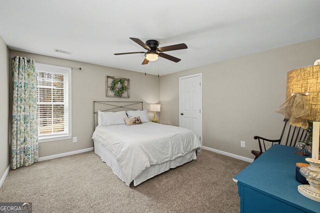 175 Reynolds Place, Fayetteville, GA 30215