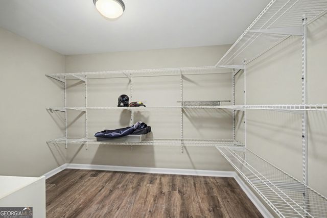 175 Reynolds Place, Fayetteville, GA 30215