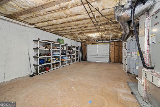 175 Reynolds Place, Fayetteville, GA 30215