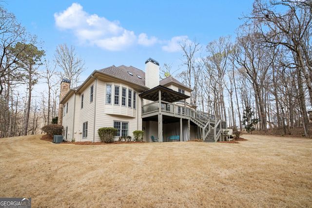 175 Reynolds Place, Fayetteville, GA 30215