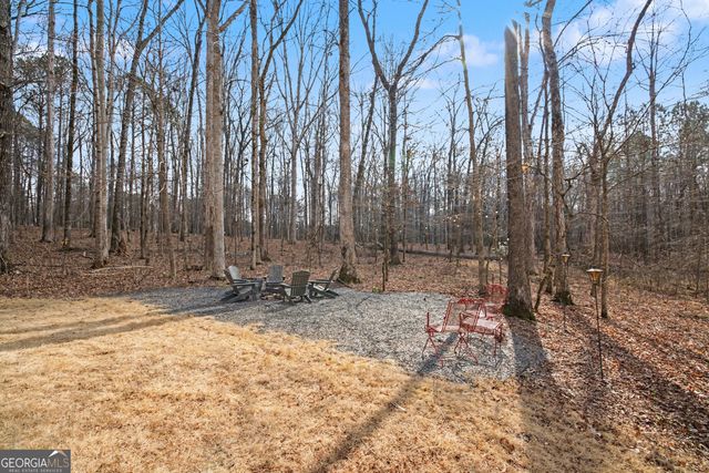 175 Reynolds Place, Fayetteville, GA 30215