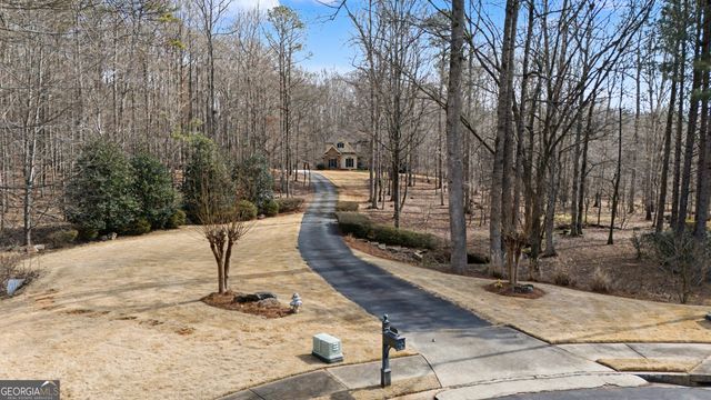 175 Reynolds Place, Fayetteville, GA 30215