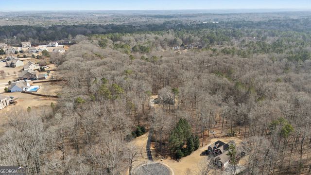 175 Reynolds Place, Fayetteville, GA 30215