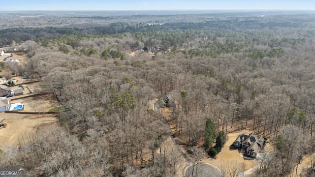 175 Reynolds Place, Fayetteville, GA 30215