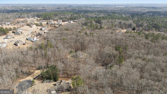 175 Reynolds Place, Fayetteville, GA 30215