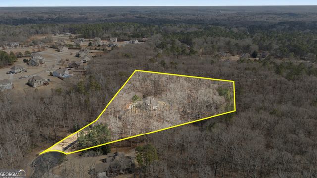 175 Reynolds Place, Fayetteville, GA 30215